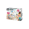 Buki France Fabrique à stylos - Buki Clearance