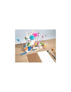 Buki France Fabrique à stylos - Buki Clearance