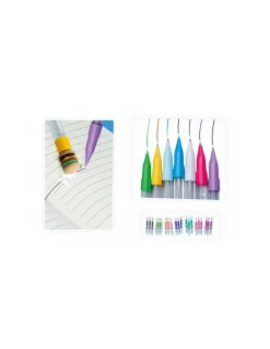 Buki France Fabrique à stylos - Buki Clearance