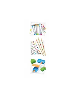 Buki France Fabrique à stylos - Buki Clearance