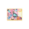 Djeco Fabuleux pochoirs Piou piou & co - Best
