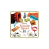 Djeco Fabuloso Magus 20 tours de magie - Hot