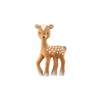 Sophie la girafe Fanfan le faon New