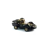 Djeco Fangio Octo Crazy Motors - Clearance