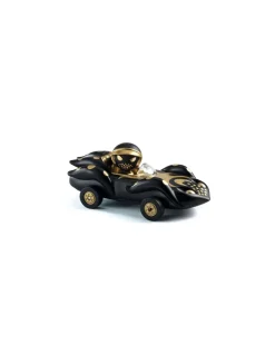 Djeco Fangio Octo Crazy Motors - Clearance