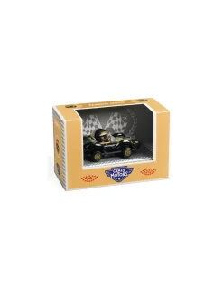 Djeco Fangio Octo Crazy Motors - Clearance