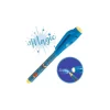 Lovely Paper by Djeco Feutre magique Ben - Djeco Discount