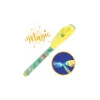 Lovely Paper by Djeco Feutre magique Caroline - Djeco Discount