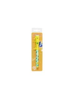 Lovely Paper by Djeco Feutre magique Caroline - Djeco Discount