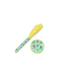 Lovely Paper by Djeco Feutre magique Caroline - Djeco Discount