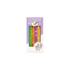 Lovely Paper by Djeco Feutres magiques multicolore - Djeco Outlet