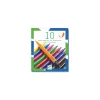 Djeco Feutres pinceaux classiques - Outlet