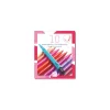Djeco Feutres pinceaux sweet -