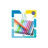 Djeco Feutres pointe fine Pacifique - Discount