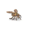 Papo Figurine abeille - Online