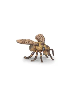 Papo Figurine abeille - Online