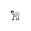 Papo Figurine agneau nez noir du Valais - Best