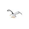 Papo Figurine albatros - New