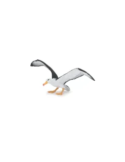 Papo Figurine albatros - New