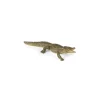 Papo Figurine alligator - Online