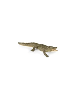 Papo Figurine alligator - Online
