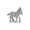 Papo Figurine anon de Provence - Hot