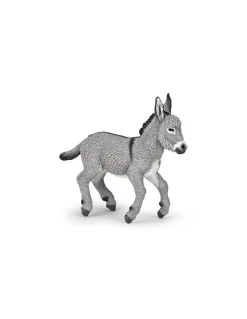 Papo Figurine anon de Provence - Hot