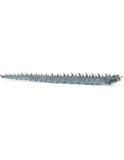 Papo Figurine basilic - Best