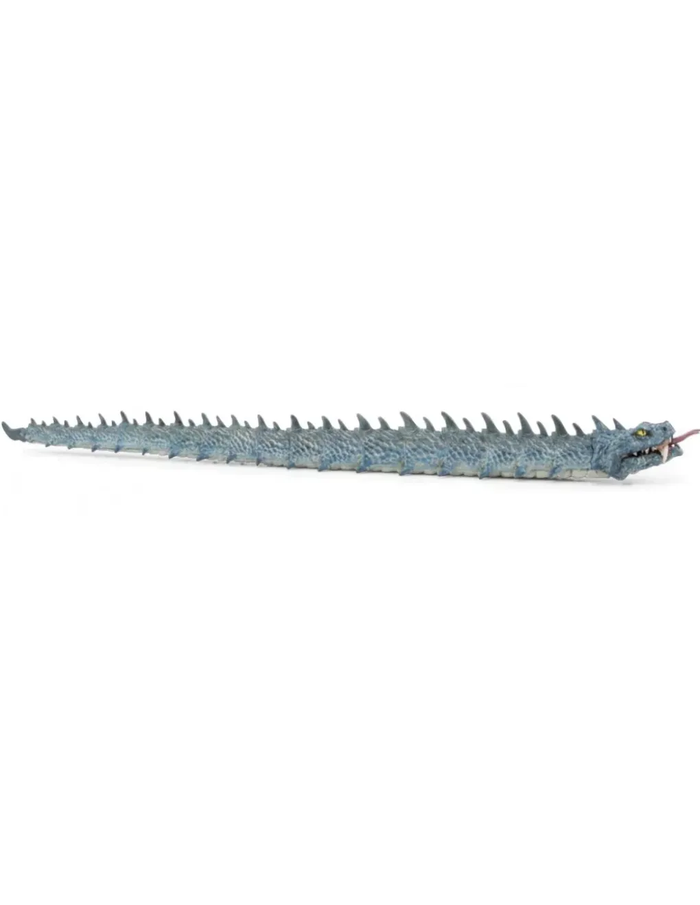 Papo Figurine basilic - Best