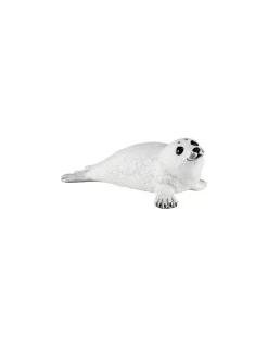 Papo Figurine bébé phoque - Hot