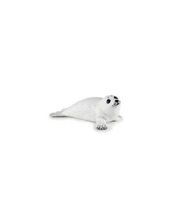 Papo Figurine bébé phoque - Hot