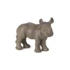 Papo Figurine bébé rhinocéros - Hot