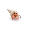 Papo Figurine bernard l'hermite - New
