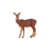 Papo Figurine biche - Best