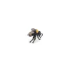 Papo Figurine bourdon - Online