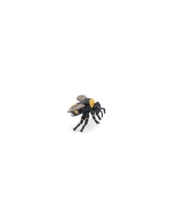 Papo Figurine bourdon - Online