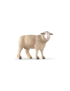 Papo Figurine brebis mérinos - Clearance