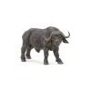Papo Figurine buffle - New