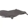 Papo Figurine cachalot - Sale