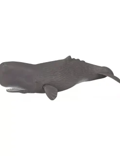 Papo Figurine cachalot - Sale