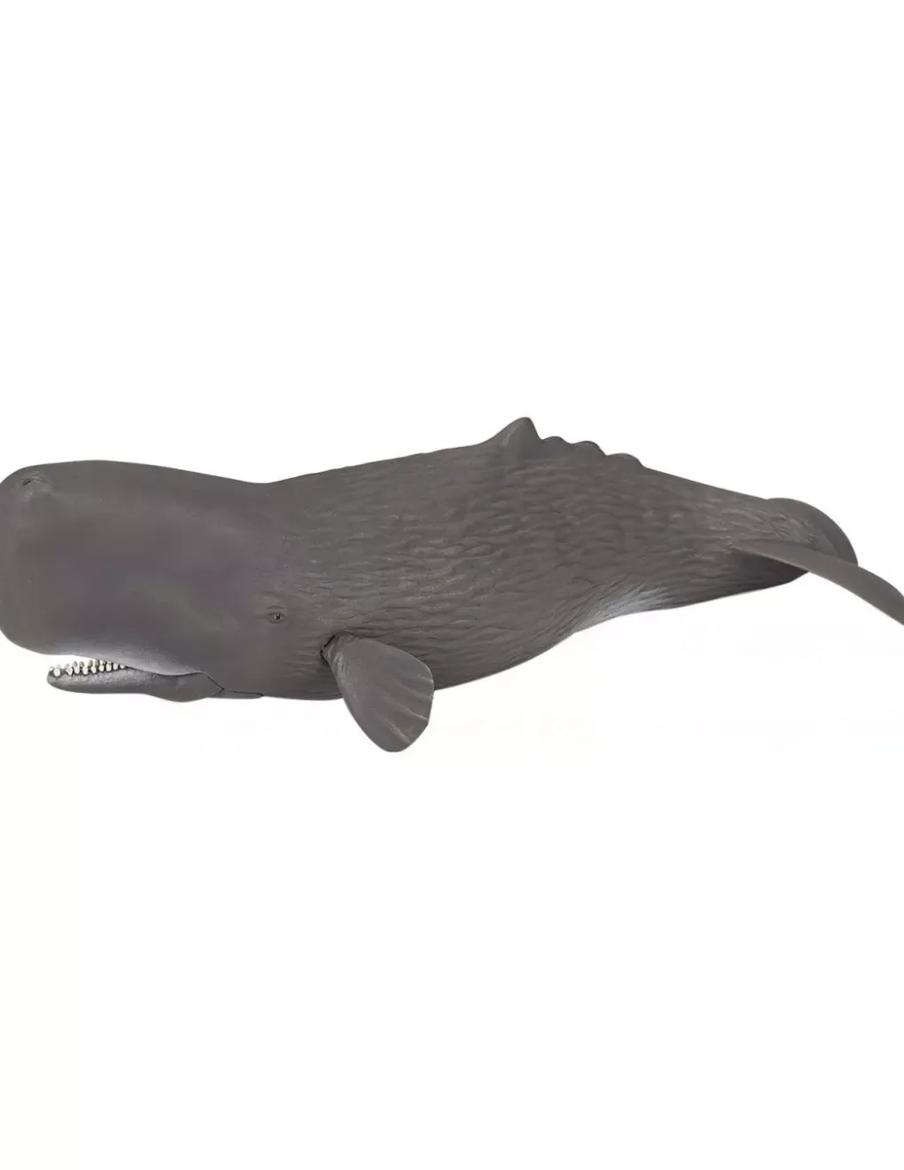 Papo Figurine cachalot - Sale
