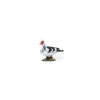 Papo Figurine canard de Barbarie - Outlet