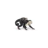 Papo Figurine capucin - New