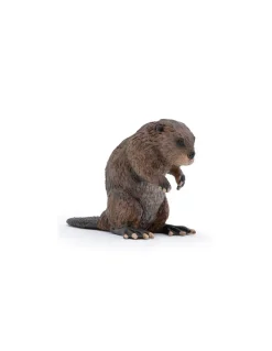 Papo Figurine castor - Sale