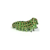 Papo Figurine chenille - Clearance