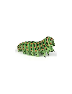 Papo Figurine chenille - Clearance