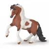 Papo Figurine cheval cob irlandais - Sale