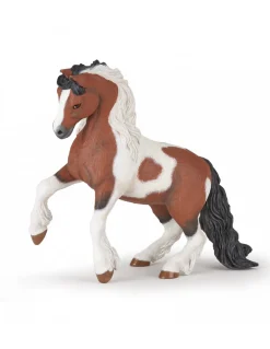 Papo Figurine cheval cob irlandais - Sale