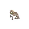 Papo Figurine cheval de robin des bois - Outlet