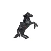 Papo Figurine cheval de Zorro - Online